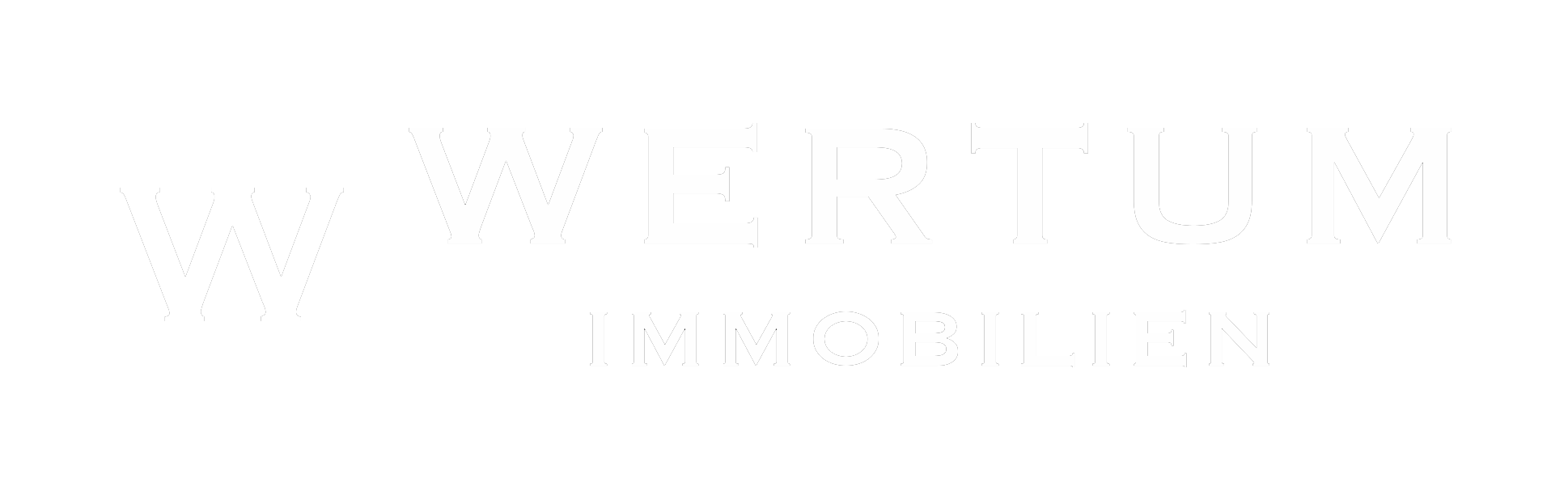 Wertum Immobilien GmbH